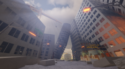 WICKED GAMES Discord Server Banner