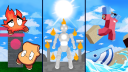nextReality Games Discord Server Banner