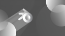 Blend Hub Discord Server Banner