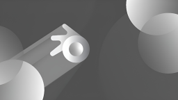 Blend Hub Discord Server Banner
