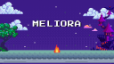 Meliora Discord Server Banner