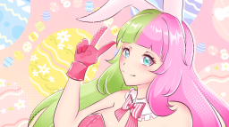 Wabi-Sabi Discord Server Banner