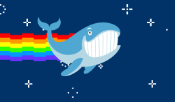 Unusual Whales Discord Server Banner