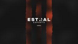 Estral Esports Discord Server Banner