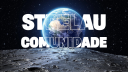 Strelau - Comunidade Discord Server Banner