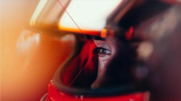 Charles Leclerc Official Discord Discord Server Banner