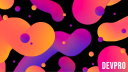 DevPro Discord Server Banner