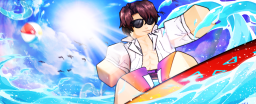 All Star Discord Server Banner