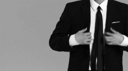 Maximus Tribe Discord Server Banner