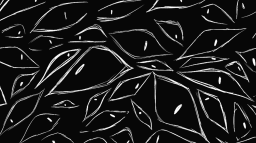 Cult of UrghBla Discord Server Banner