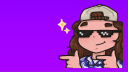 Zud Discord Server Banner