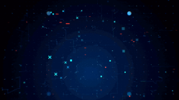 CMX Chat ยนโธโบ Discord Server Banner