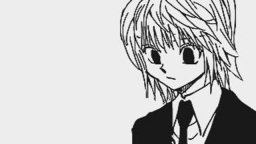 bleed Discord Server Banner