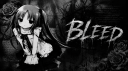 bleed Discord Server Banner