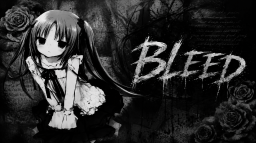 bleed Discord Server Banner