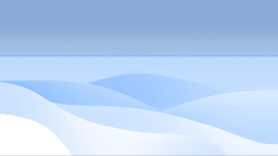 Windows On Raspberry Pi Discord Server Banner