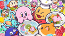 Kirby Gang Discord Server Banner