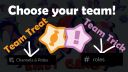 Kirby Gang Discord Server Banner
