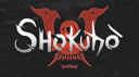 M&B2 Discord Server Banner