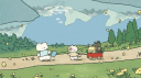 ⸝⸝ 🌙 metanoia Discord Server Banner
