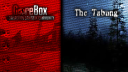 F²Games™ Discord Server Banner