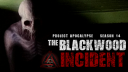 Project Apocalypse Discord Server Banner