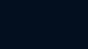 Buncho Discord Server Banner