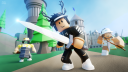 Clean Studios Discord Server Banner