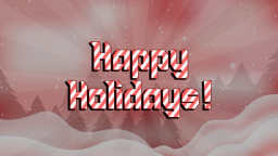 Musician Universe Discord Server Banner