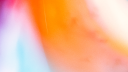 KOAN Sound Discord Server Banner