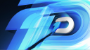 iDensTv Discord Server Banner