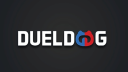 DUELDOG Discord Server Banner