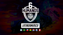 6humanos.cloud Discord Server Banner