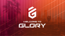 Glory Family Discord Server Banner