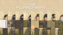 Armed Forces of the Philippines ROBLOX Discord Server Banner