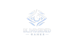 Blindsided Discord Server Banner