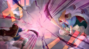 𝐎𝐍𝐄 𝐏𝐈𝐄𝐂𝐄 Discord Server Banner