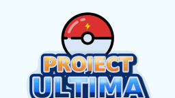 Pokemon Discord Server Banner