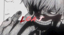 Shinobi Nexus Discord Server Banner