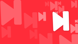 Skip the Server Discord Server Banner