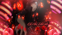 Odinzada Discord Server Banner