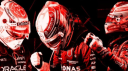 formularacers Discord Server Banner