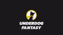 Underdog Discord Server Banner