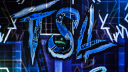 TSL Discord Server Banner