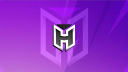Killer Hashem Discord Server Banner