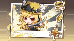 Empyror Club Discord Server Banner