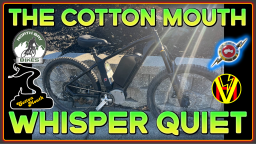 High Voltage Light Electric Vehicles Discord Server Banner