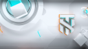 Tragik Discord Server Banner
