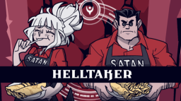 ๐๐๐ฅ๐ฅ๐ญ๐๐ค๐๐ซ ๐๐๐ง๐ ๐จ๐ฎ๐ญ Discord Server Banner