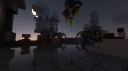 🌌 AetherPvP Discord Server Banner